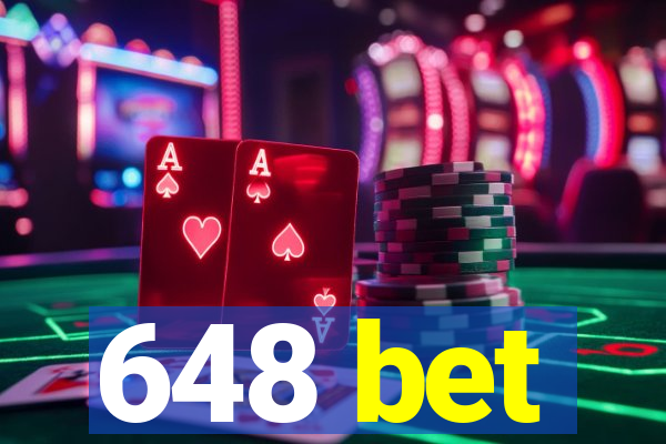 648 bet